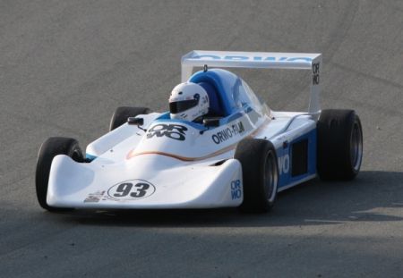 Sachsenring 1149